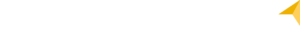 Bane O'Leary Logo